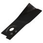 Genuine Masport Swing Tip Blade (460mm Cush) - 980658