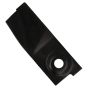 Genuine Masport Swing Tip Blade (460mm Cush) - 980658