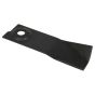 Genuine Masport Maxicut Blade (515mm Cush) - 982379