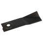 Genuine Masport Maxicut Blade (515mm Cush) - 982379