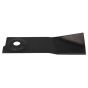 Genuine Masport Maxicut Blade (515mm Cush) - 982379