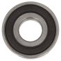 Genuine Murray Blade Shaft Bearing - 92281