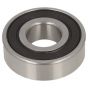 Genuine Murray Blade Shaft Bearing - 92281