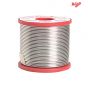 Multicore WK616 60/40 Solder 1.6mm Diameter 0.5k Reel - 288404