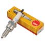 Genuine NGK CPR9EA9 Spark Plug, Single