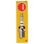 Genuine NGK CPR9EA9 Spark Plug, Single