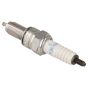 Genuine NGK CPR9EA9 Spark Plug, Single