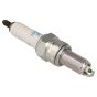 Genuine NGK CPR9EA9 Spark Plug, Single