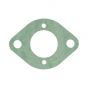 Genuine Efco Carburettor Gasket - 004000025R