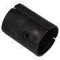 Genuine Efco PTX Support - 63090024BR