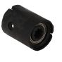 Genuine Efco PTX Support - 63090024BR