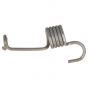 Genuine Efco Transmission Spring - 66060286 - ONLY 1 LEFT