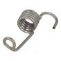 Genuine Efco Transmission Spring - 66060286 - ONLY 1 LEFT