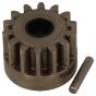 Genuine Efco Left Sprocket - 66060537R