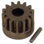 Genuine Efco Right Sprocket - 66060538R