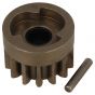 Genuine Efco Right Sprocket - 66060538R