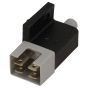 Genuine Efco Deck Safety Switch - C72504363