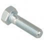 Genuine Efco LH Blade Bolt - SGN309599008