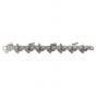 Genuine Oregon 21" - Chainsaw Chain .404" - 063" - 68 Links