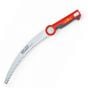 Wolf Garten Pruning Saw Multi-Change