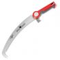 Wolf Garten Professional Pruning Saw Multi-Change