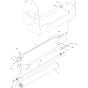 Countax Pgc - - 06 Pgc Roller Assy