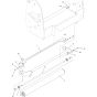 Countax Pgc - - 6 Pgc Roller Assy