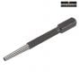 Priory 66 Nail Punch 1/8in - PRI6618