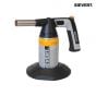 Sievert 2282 Handyjet Blowtorch With Gas - 228202