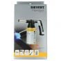 Sievert 2282 Handyjet Blowtorch With Gas - 228202