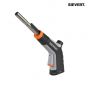 Sievert 253501 UK Powerjet Blowtorch Only - Fits M14 x 1.5 - 253501