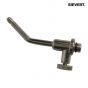 Sievert Neck Tube Valve Gas Torch - 871601