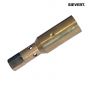 Sievert Burner - Medium for 8719 - 871901