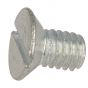 Ransomes Bottom Blade Screw - 001190018        