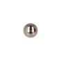 Genuine Ransomes Clutch Shaft Steel Ball - A299201