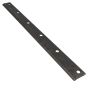 Genuine Ransomes Marquis 51 Bottom Blade (50cm/ 20") - MBA7017 - ONLY 1 LEFT