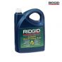 RIDGID Cutting Oil 11931 - 11931