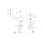 Cobra RM48SPK - TN1951SXRK Clutch Diagram