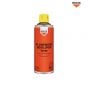 ROCOL Flawfinder Developer Spray (No2) 400ml - 63135