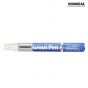 Ronseal One Coat Grout Pen Brilliant White 15ml - 37326