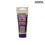 Ronseal Multi Purpose Wood Filler Tube Light 100g - 33636