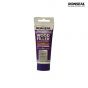 Ronseal Multi Purpose Wood Filler Tube Medium 100g - 33637