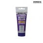 Ronseal Multi Purpose Wood Filler Tube Natural 100g - 33635