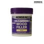 Ronseal Multi Purpose Wood Filler Tub Natural 250g - 34735