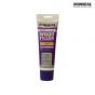 Ronseal Multi Purpose Wood Filler Tube Natural 325g - 34740