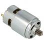 Genuine Ryobi Motor - 5131029522