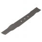 Genuine Ryobi Blade (40cm/ 16") - 5131036556