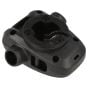 Genuine Ryobi OLM1833B Housing Cap - 5131042847