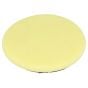 Genuine Ryobi Polishing Pad 125mm  - 5131043770