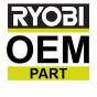 Genuine Ryobi Screw - 5131036274